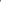 Mr. Hobby GX216 Mr. Metallic Color GX Dark Blue Lacquer Paint 18ml - A-Z Toy Hobby