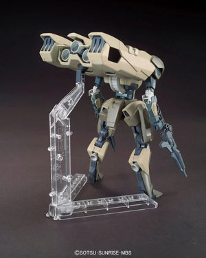 Bandai 005 Hyakuri HG IBO 1/144 Model Kit - A-Z Toy Hobby