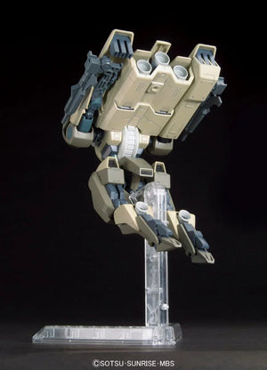 Bandai 005 Hyakuri HG IBO 1/144 Model Kit - A-Z Toy Hobby