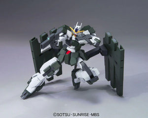 Bandai 67 Gundam Zabanya HG00 1/144 Model Kit - A-Z Toy Hobby