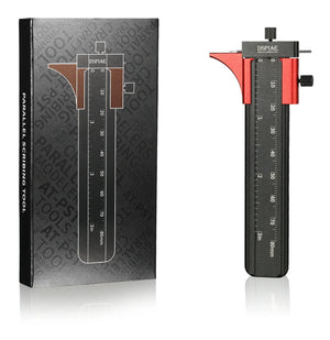 DSPIAE Parallel Scribing Tool AT-PST - A-Z Toy Hobby