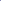 Mr. Hobby UG14 Gundam Color MS Light Blue Lacquer Paint 10ml - A-Z Toy Hobby