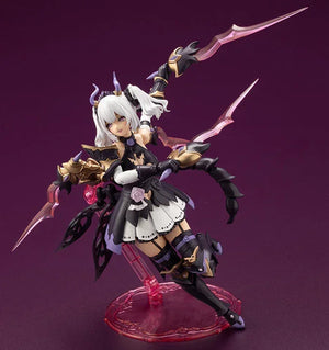 Kotobukiya Arcanadea Soffiera Model Kit - A-Z Toy Hobby
