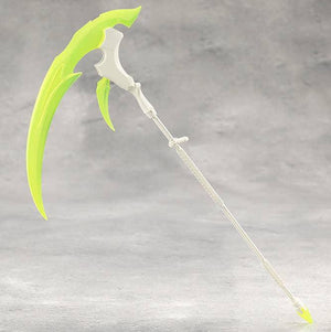 Kotobukiya Megalomaria Unlimited Universe Metamorphose Unit Curse Reaper - A-Z Toy Hobby