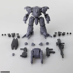 Kotobukiya Front Mission Additional Selection Vol.1 1/72 Model Kit - A-Z Toy Hobby