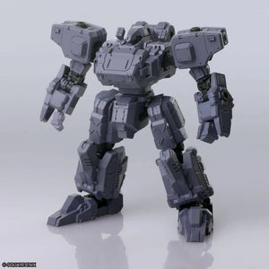 Kotobukiya Front Mission Additional Selection Vol.1 1/72 Model Kit - A-Z Toy Hobby