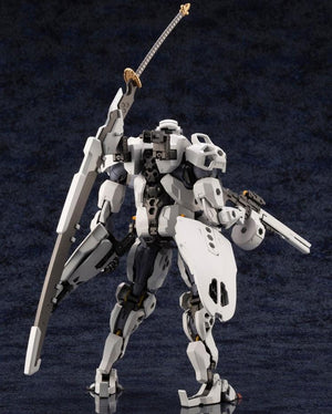 Kotobukiya Hexa Gear V-Thor 1/24 Model Kit - A-Z Toy Hobby