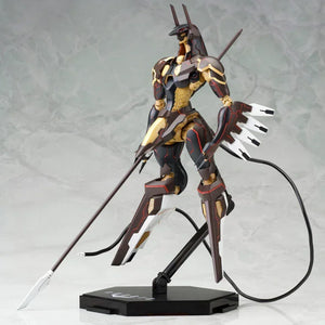 Kotobukiya Anubis Zone of the Enders Anubis Model Kit - A-Z Toy Hobby