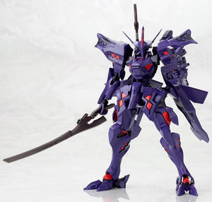 Kotobukiya Muv-Luv Takemikaduchi Type-00R 1/144 Model Kit - A-Z Toy Hobby