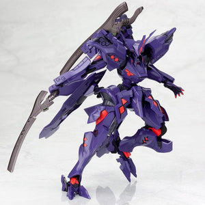 Kotobukiya Muv-Luv Takemikaduchi Type-00R 1/144 Model Kit - A-Z Toy Hobby
