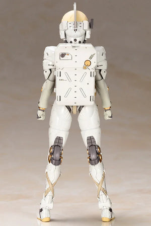 Kotobukiya Kojima Productions Ludens Model Kit - A-Z Toy Hobby