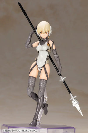 Kotobukiya Kojima Productions Ludens Model Kit - A-Z Toy Hobby