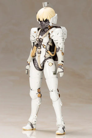Kotobukiya Kojima Productions Ludens Model Kit - A-Z Toy Hobby