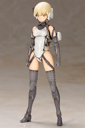 Kotobukiya Kojima Productions Ludens Model Kit - A-Z Toy Hobby