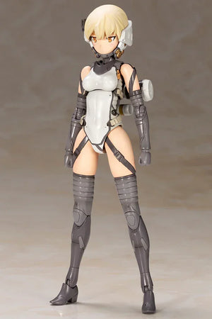 Kotobukiya Kojima Productions Ludens Model Kit - A-Z Toy Hobby