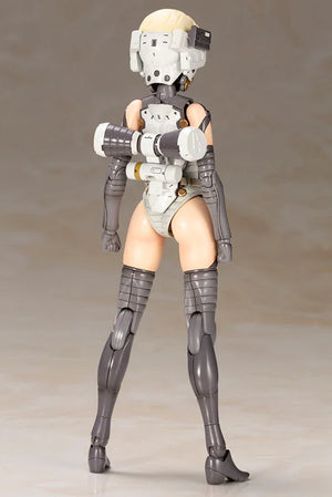 Kotobukiya Kojima Productions Ludens Model Kit - A-Z Toy Hobby