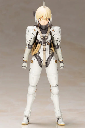 Kotobukiya Kojima Productions Ludens Model Kit - A-Z Toy Hobby