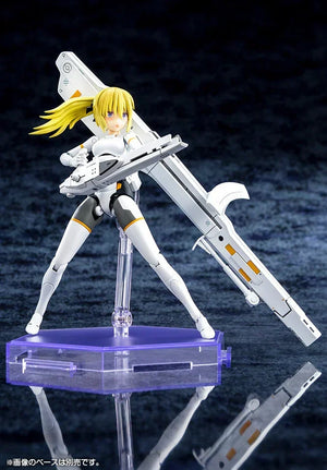 Kotobukiya Busou Shinki x Megami Device B2.2 Type Angel Arnval Tranche 2 Model Kit - A-Z Toy Hobby