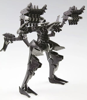 Kotobukiya Armored Core Aspina X-Sobrero Fragile Model Kit - A-Z Toy Hobby