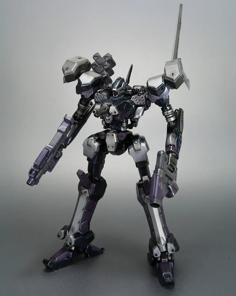 Kotobukiya Armored Core Crest CR-C840/UL Lightweight Class Ver. - A-Z Toy Hobby