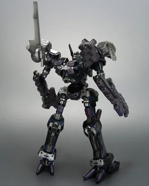Kotobukiya Armored Core Crest CR-C840/UL Lightweight Class Ver. - A-Z Toy Hobby