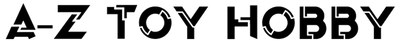 A-Z Toy Hobby