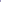 Jumpwind MC56 Meka Color Hibiscus Purple Paint 18ml - A-Z Toy Hobby