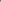 Jumpwind MC59 Meka Color Phantom Gray Paint 18ml - A-Z Toy Hobby