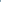 Jumpwind MC60 Meka Color Stone Green Paint 18ml - A-Z Toy Hobby