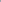 Jumpwind MC62 Meka Color Olive Green Paint 18ml - A-Z Toy Hobby