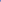 Jumpwind MC65 Meka Color Shine Blue Paint 18ml - A-Z Toy Hobby
