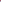 Jumpwind MC66 Meka Color Madder Red Paint 18ml - A-Z Toy Hobby
