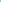 Jumpwind MC68 Meka Color Emerald Green Paint 18ml - A-Z Toy Hobby