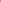 Jumpwind MC69 Meka Color Coral Orange Paint 18ml - A-Z Toy Hobby