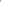 Jumpwind MC70 Meka Color Coral Pink Paint 18ml - A-Z Toy Hobby