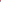 Jumpwind MC71 Meka Color Scarlet Red Paint 18ml - A-Z Toy Hobby