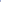 Jumpwind MC72 Meka Color Light Ultramarine Paint 18ml - A-Z Toy Hobby
