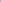 Jumpwind MC74 Meka Color Mint Green Paint 18ml - A-Z Toy Hobby