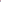 Jumpwind MC75 Meka Color Sakura Pink Paint 18ml - A-Z Toy Hobby