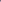 Jumpwind MC76 Meka Color Wine Red Paint 18ml - A-Z Toy Hobby