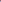 Jumpwind MC77 Meka Color Chestnut Red Paint 18ml - A-Z Toy Hobby
