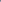 Jumpwind MC80 Meka Color Storm Gray Paint 18ml - A-Z Toy Hobby