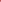 Jumpwind MC82 Meka Color Flame Red Paint 18ml - A-Z Toy Hobby