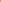 Jumpwind MC83 Meka Color Light Orange Paint 18ml - A-Z Toy Hobby