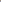 Jumpwind MC85 Meka Color Khaki Paint 18ml - A-Z Toy Hobby