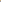 Jumpwind MC88 Meka Color Primrose Yellow Paint 18ml - A-Z Toy Hobby