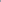 Jumpwind MC89 Meka Color Volcanic Ash Paint 18ml - A-Z Toy Hobby