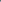 Jumpwind MC90 Meka Color Fern Green Paint 18ml - A-Z Toy Hobby