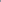 Jumpwind MC93 Meka Color Device Gray Paint 18ml - A-Z Toy Hobby