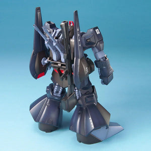 Bandai MG RMS-099 Rick Dias 1/100 Model Kit - A-Z Toy Hobby